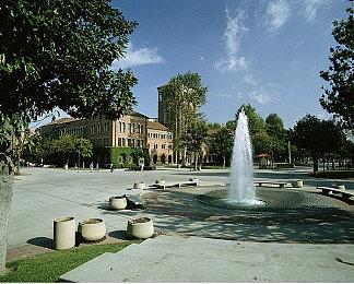 《使命召唤®：黑色行动6™》与《使命召唤®：战争地带™》第6赛季现已上线