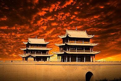 《德州电锯杀人狂》开发商退出 游戏移交给新工作室