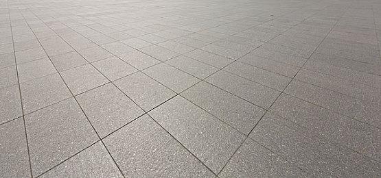 Acer推出新技术 显示器和笔记本可实现裸眼立体3D效果